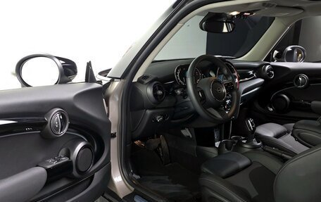 MINI Hatch, 2022 год, 2 000 017 рублей, 19 фотография