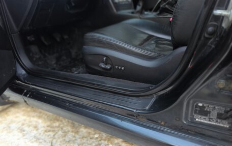 Subaru Legacy IV, 2008 год, 890 000 рублей, 10 фотография