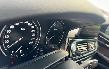 BMW 1 серия, 2022 год, 1 499 098 рублей, 7 фотография