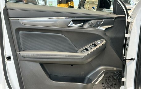 Haval Jolion, 2026 год, 2 622 510 рублей, 7 фотография