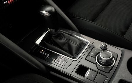 Mazda CX-5 II, 2015 год, 2 099 000 рублей, 17 фотография