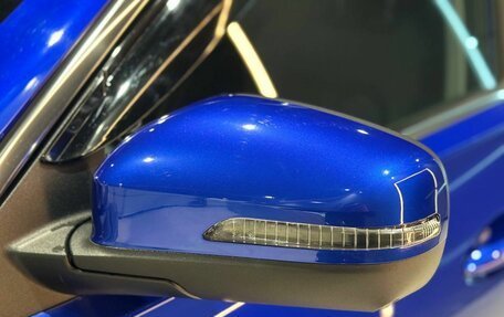 Chery Tiggo 7 Pro, 2022 год, 1 840 000 рублей, 10 фотография