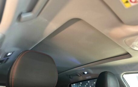 Chery Tiggo 7 Pro, 2022 год, 1 840 000 рублей, 20 фотография