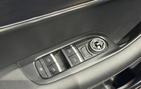 Chery Tiggo 7 Pro, 2022 год, 1 840 000 рублей, 17 фотография