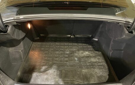 Citroen C4 II рестайлинг, 2013 год, 650 000 рублей, 12 фотография