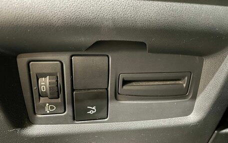 Citroen C4 II рестайлинг, 2013 год, 650 000 рублей, 38 фотография