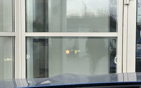 BMW X6, 2020 год, 7 990 000 рублей, 18 фотография