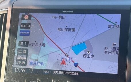 Subaru Impreza IV, 2018 год, 930 000 рублей, 16 фотография