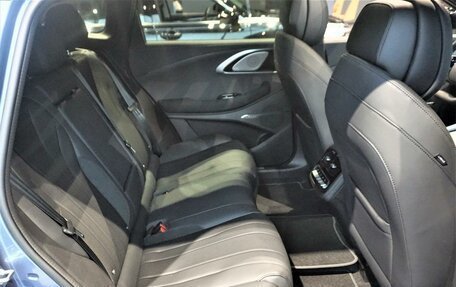 CheryExeed TXL, 2025 год, 3 930 000 рублей, 8 фотография