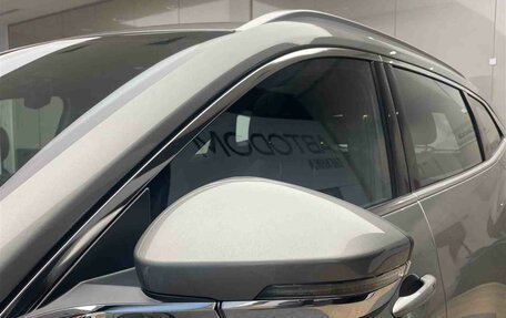 CheryExeed TXL, 2025 год, 3 930 000 рублей, 15 фотография