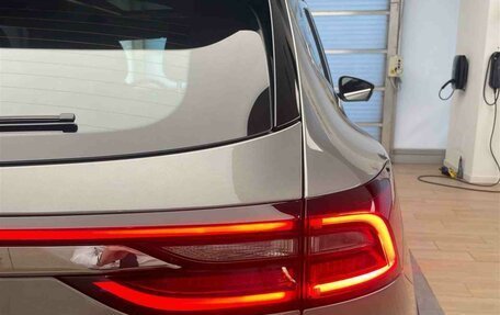 CheryExeed TXL, 2025 год, 3 930 000 рублей, 16 фотография