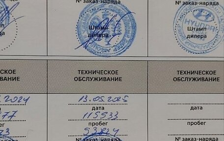 Hyundai Creta I рестайлинг, 2019 год, 1 450 000 рублей, 1 фотография