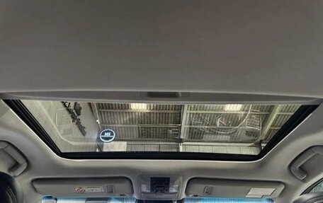 Toyota Land Cruiser Prado 150 рестайлинг 2, 2023 год, 5 790 099 рублей, 22 фотография