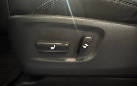 Toyota Land Cruiser Prado 150 рестайлинг 2, 2023 год, 5 790 099 рублей, 24 фотография