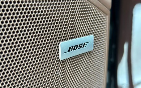 Porsche Cayenne III, 2018 год, 5 700 000 рублей, 16 фотография