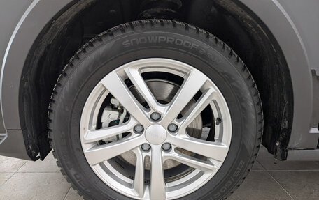 Haval Jolion, 2025 год, 2 150 000 рублей, 9 фотография