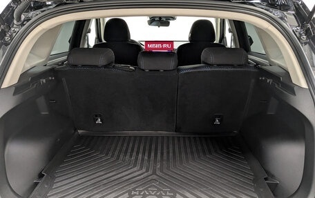 Haval Jolion, 2025 год, 2 150 000 рублей, 7 фотография