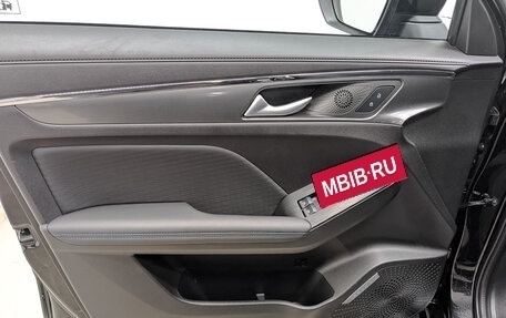 Haval Jolion, 2025 год, 2 150 000 рублей, 16 фотография
