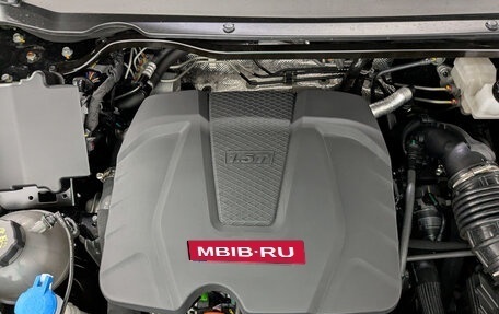 Haval Jolion, 2025 год, 2 150 000 рублей, 6 фотография