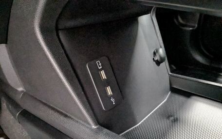 Haval Jolion, 2025 год, 2 150 000 рублей, 21 фотография