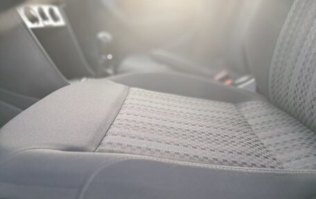 Volkswagen Polo VI (EU Market), 2016 год, 900 000 рублей, 22 фотография