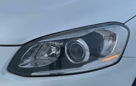 Volvo XC60 II, 2014 год, 1 899 000 рублей, 10 фотография