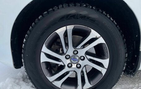 Volvo XC60 II, 2014 год, 1 899 000 рублей, 32 фотография