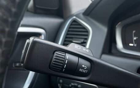 Volvo XC60 II, 2014 год, 1 899 000 рублей, 25 фотография