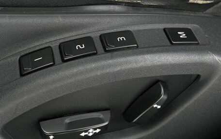 Volvo XC60 II, 2014 год, 1 899 000 рублей, 28 фотография