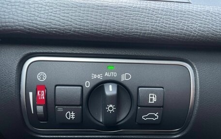 Volvo XC60 II, 2014 год, 1 899 000 рублей, 29 фотография