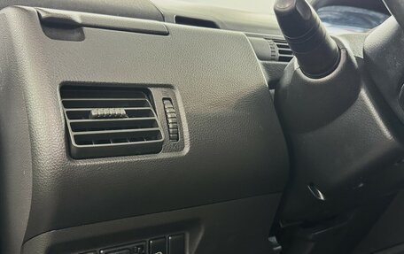 Nissan X-Trail, 2006 год, 720 000 рублей, 5 фотография