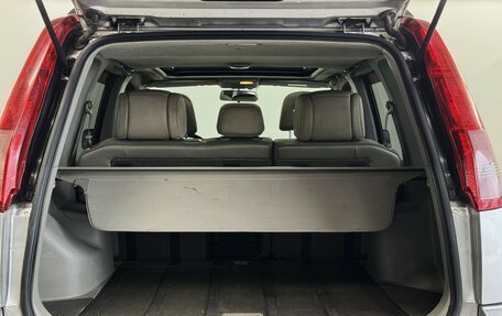 Nissan X-Trail, 2006 год, 720 000 рублей, 8 фотография