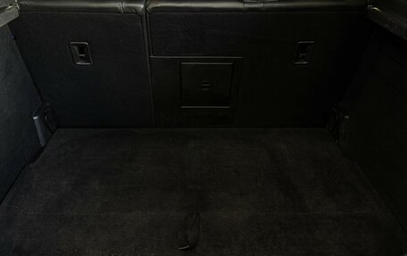 Opel Astra OPC J, 2013 год, 1 030 000 рублей, 9 фотография