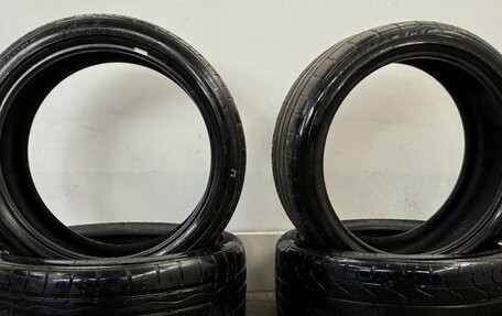 Opel Astra OPC J, 2013 год, 1 030 000 рублей, 12 фотография