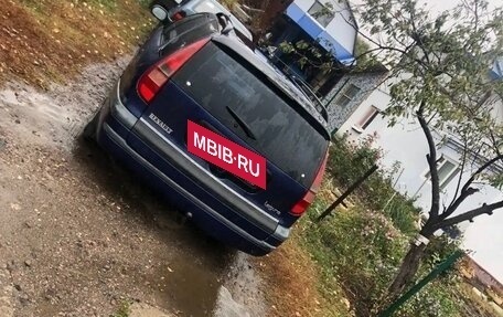 Renault Laguna II, 1999 год, 250 000 рублей, 2 фотография