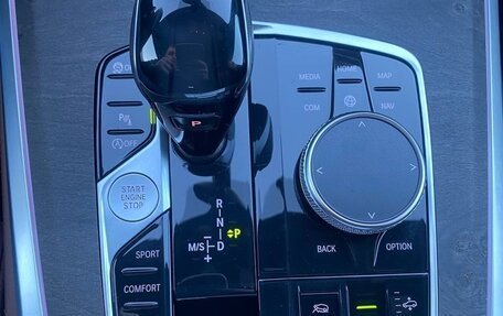 BMW X5, 2020 год, 7 100 000 рублей, 14 фотография