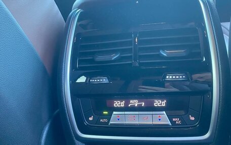 BMW X5, 2020 год, 7 100 000 рублей, 18 фотография