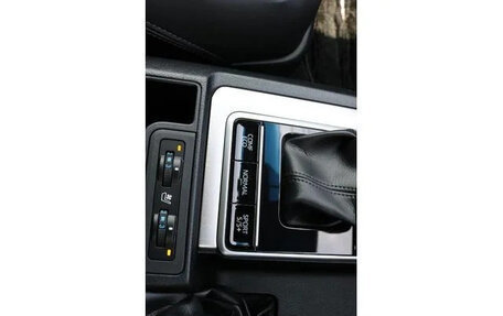 Toyota Land Cruiser Prado 150 рестайлинг 2, 2023 год, 5 990 099 рублей, 18 фотография