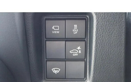 Toyota Land Cruiser Prado 150 рестайлинг 2, 2023 год, 5 990 099 рублей, 19 фотография