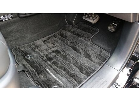 Toyota Land Cruiser Prado 150 рестайлинг 2, 2023 год, 5 990 099 рублей, 26 фотография