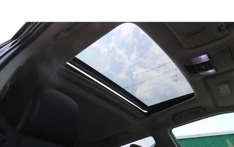 Toyota Land Cruiser Prado 150 рестайлинг 2, 2023 год, 5 990 099 рублей, 29 фотография