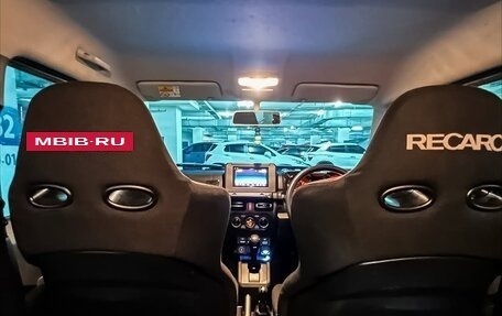 Suzuki Jimny, 2022 год, 1 890 000 рублей, 6 фотография