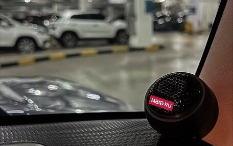 Suzuki Jimny, 2022 год, 1 890 000 рублей, 9 фотография