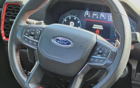 Ford Ranger, 2025 год, 8 480 000 рублей, 8 фотография