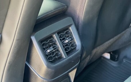 Ford Ranger, 2025 год, 8 480 000 рублей, 14 фотография