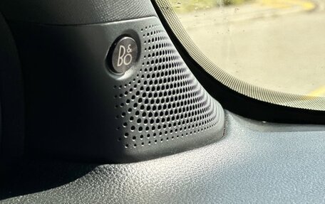 Ford Ranger, 2025 год, 8 480 000 рублей, 18 фотография