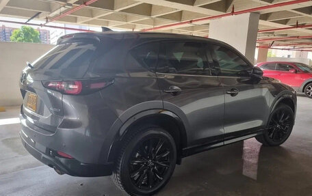 Mazda CX-5 II, 2022 год, 2 780 000 рублей, 3 фотография