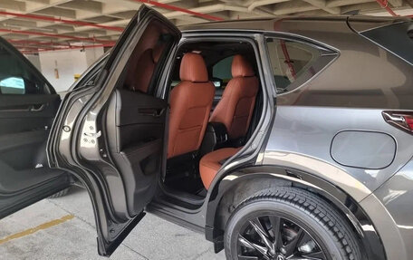 Mazda CX-5 II, 2022 год, 2 780 000 рублей, 7 фотография