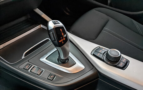 BMW 1 серия, 2018 год, 2 150 000 рублей, 19 фотография