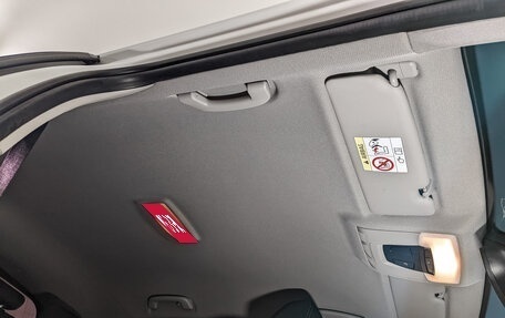 BMW 1 серия, 2018 год, 2 150 000 рублей, 21 фотография